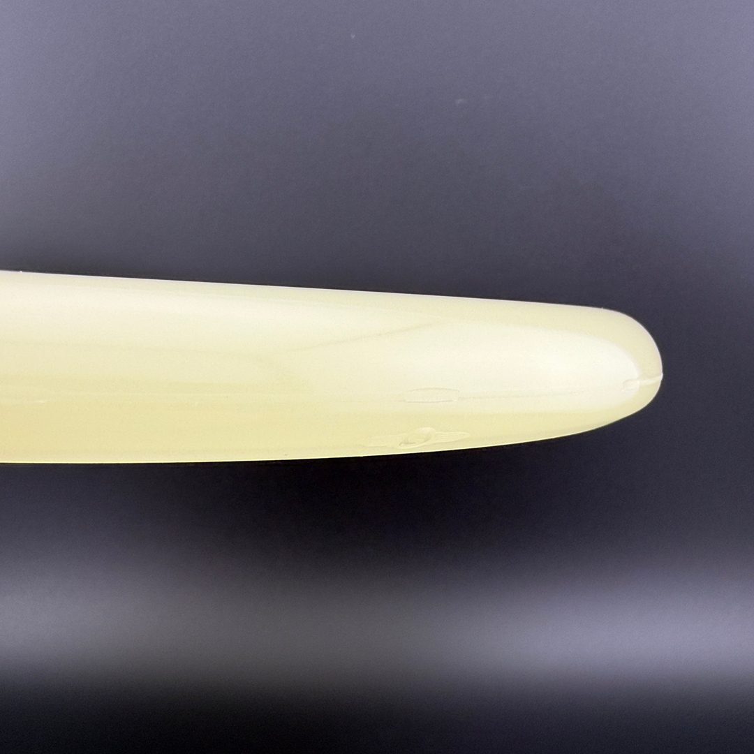 Eclipse Range Disc Golf Putter