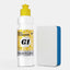 ClearShield Glass Restore - 100ml