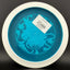 Tone Cinnamon - VIP Series #110 - Limited Edition Disc Golf Disc