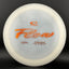Disque de Golf Latitude 64 Opto Flow