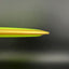 Neutron Vanish - Premium Understable Distance Driver