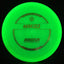 Disque de Golf Innova Proto Glow Champion Mako3