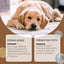 Milk Calcium Tablets For Dogs Vitamin Supplements For Pets Oral Care Diet Healthy Nutrition Calcium Tablets - Korvel