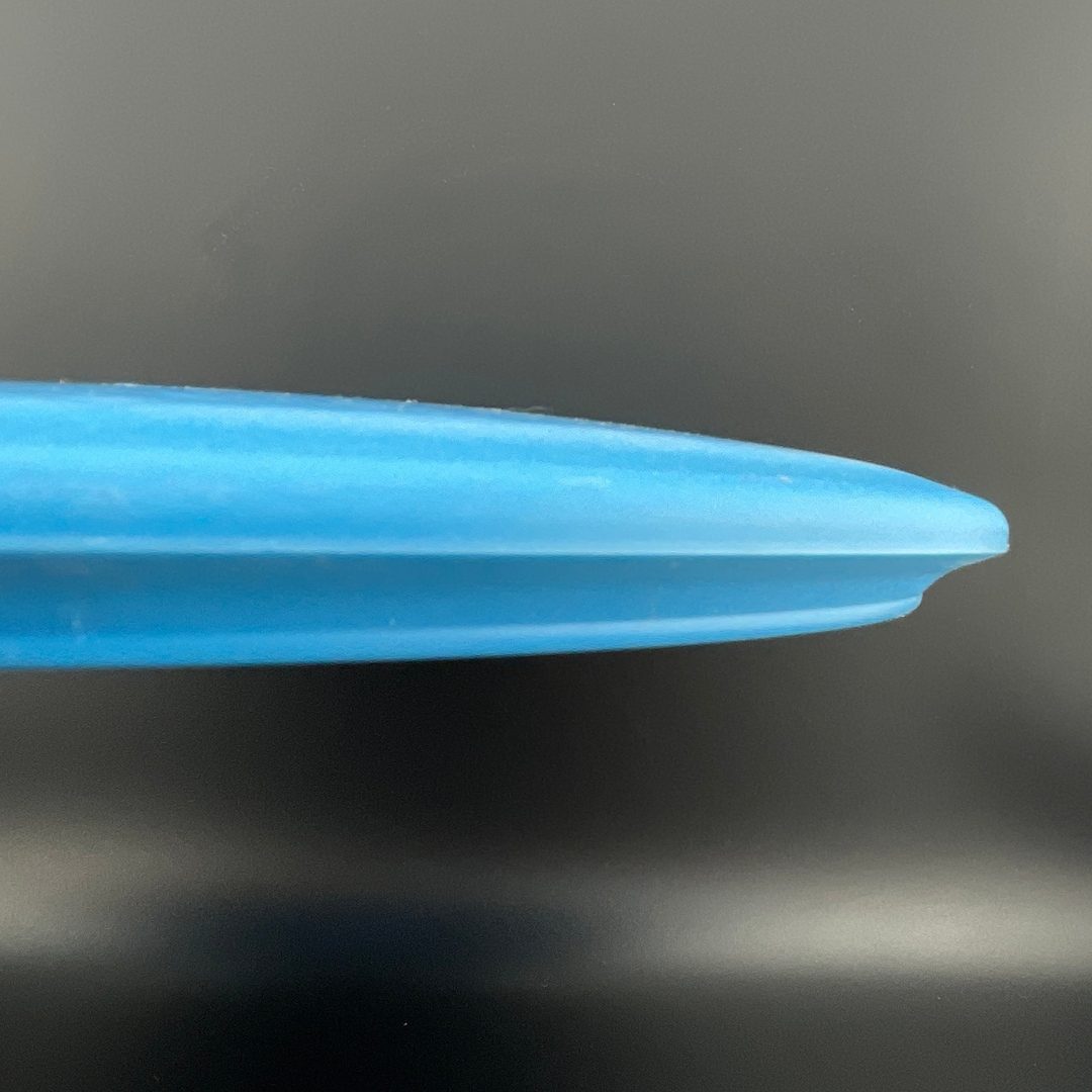 KC Pro Roc - Ken Climo 12x Disc Golf Disc