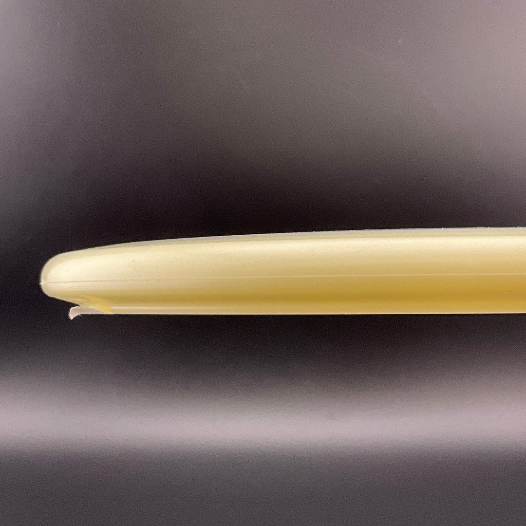 Glow Champion Gator - Edición Masters PDGA 2023