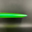 Glow Metal Flake Horizon C-Line FD3 - Edición Limitada Solar Flare