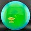 Driver Halo Champion Eagle-L - Édition Air Force