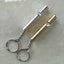 Premium Outdoor Survival Whistle
