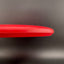 X-Line P2 Putter de Disc Golf - Rendimiento Premium