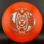 VIP Underworld - Disco de Golf Driver Handeye Inner Core
