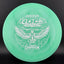 Star Roc3 - Joona Heinanen 2025 Team Series Disc