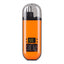 Premium Electric Nose Hair Trimmer with USB Charging