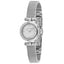 Reloj Diamantissima de Gucci para Mujeres