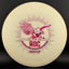Classic Glow DX Roc Disc Golf Midrange