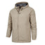 Premium Outdoor Windproof and Waterproof Jacket for Men