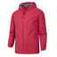 Premium Outdoor Windproof and Waterproof Jacket for Men