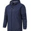 Premium Outdoor Windproof and Waterproof Jacket for Men