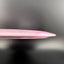 Ti Swirl Force - Paul McBeth x Nate Doss Disco de Golf