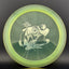 Disque de Disc Golf Eternal Freetail