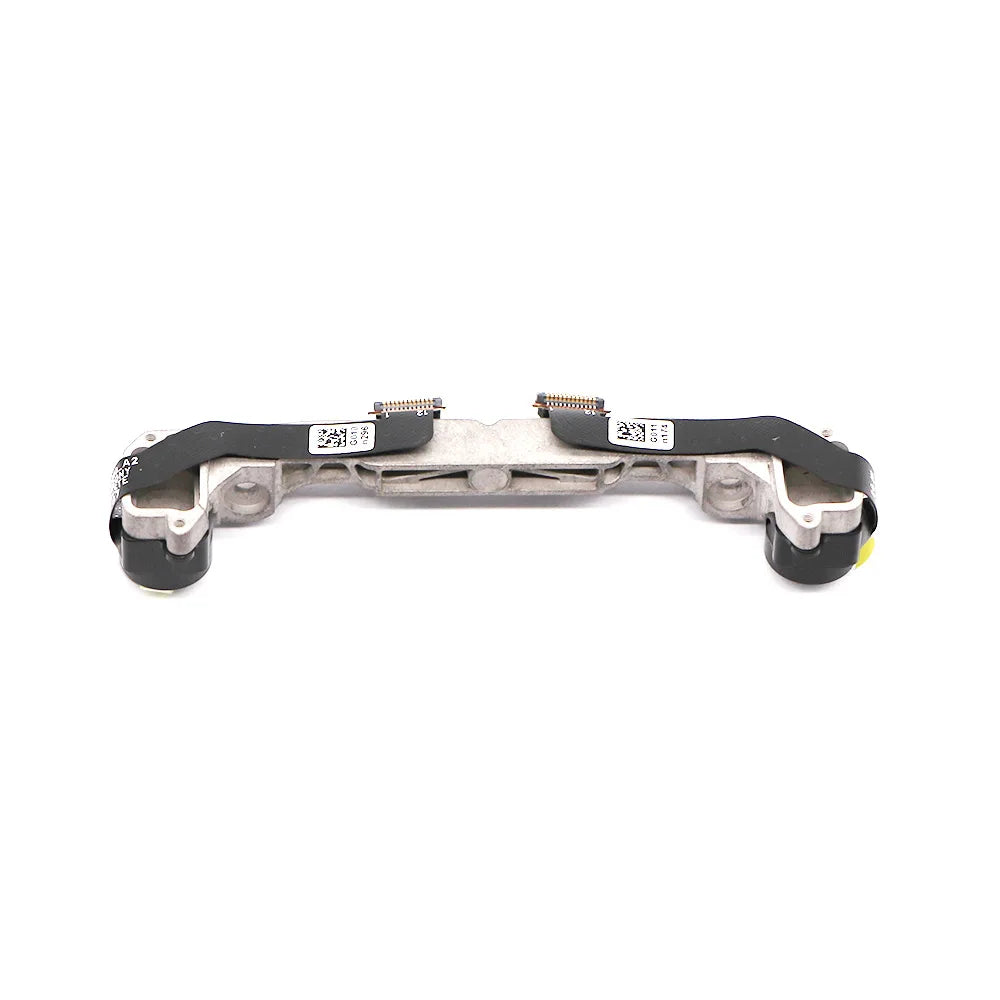 DJI YuMavic Pro Front View Components - Original Repair Accessory