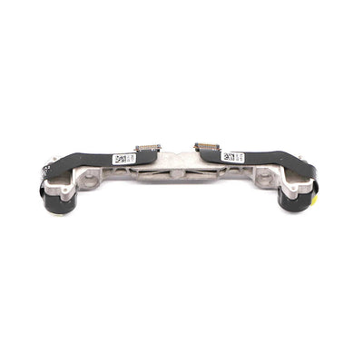 DJI YuMavic Pro Front View Components - Original Repair Accessory
