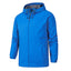 Premium Outdoor Windproof and Waterproof Jacket for Men