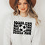 Soccer Gameday 5058 - Korvel