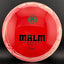 K1 Grind Malm Fairway Driver