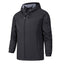 Premium Outdoor Windproof and Waterproof Jacket for Men