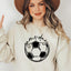 Soccer Gameday 5058 - Korvel