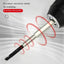 ImpactForce Driver Bit Kit - Korvel