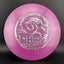 Innova GStar Charger Disc Golf Driver