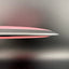Fission Wave Disc Golf Driver