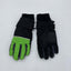 Children's Thermal Ski Gloves - Waterproof & Windproof