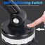 Universal Large Truck Suction Cup Mobile Phone Holder