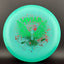 Proto Glow Soft Champion Aviar - VIP Series #114