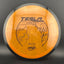 MVP Proton Tesla Disc Golf Driver