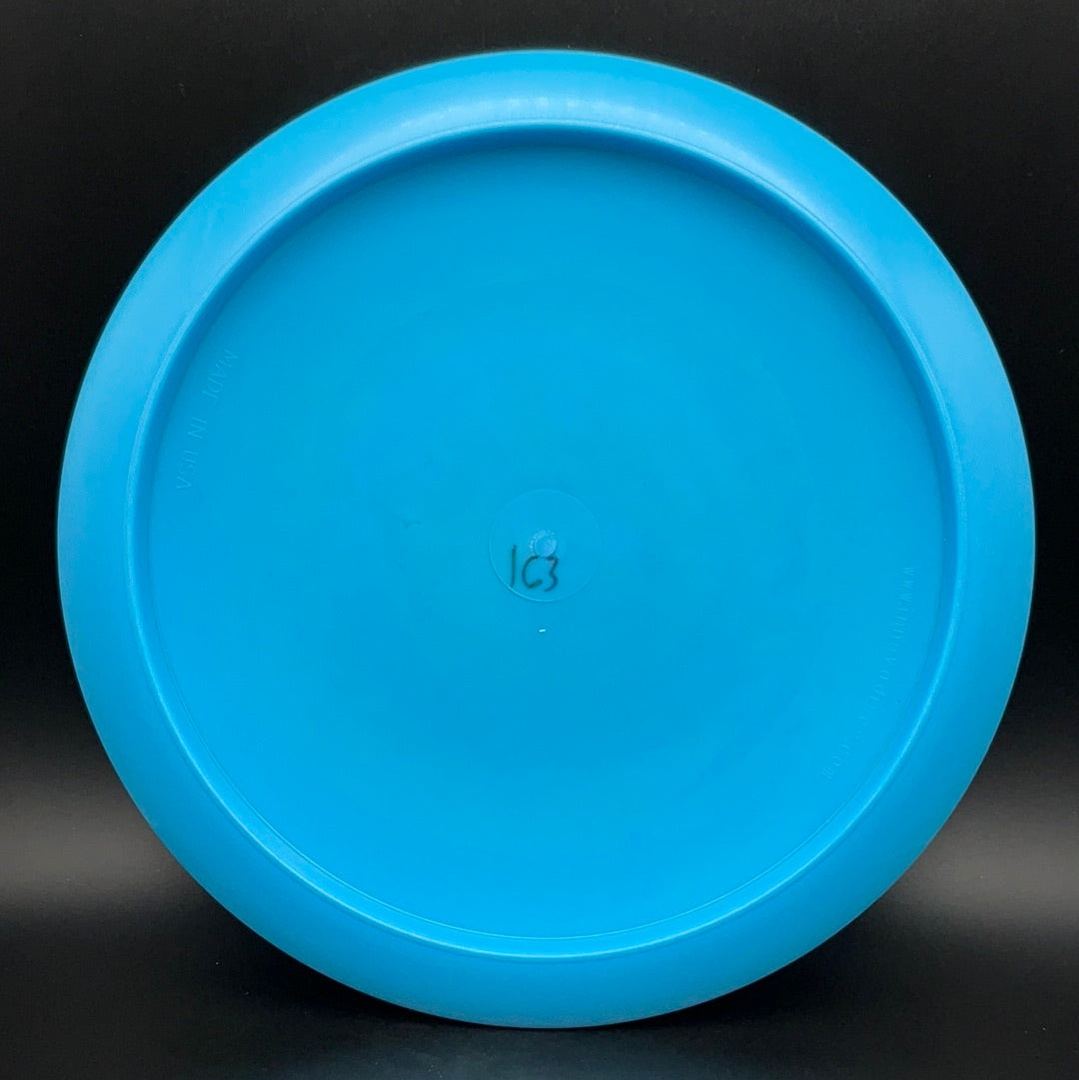 Star IT - Disco Hero X-Out para Disc Golf