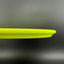 Disco de Golf Disc Classic Soft Justice - Control y Sensación Premium