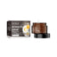 Retinol Eye Cream, Desalination Smoothen Fine Lines Eye Pouch Black Rim Of The Eye Moist Nursing Play Tight Muscle Eye Cream - Korvel