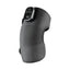 Instrument de chauffage pour genoux domestique premium