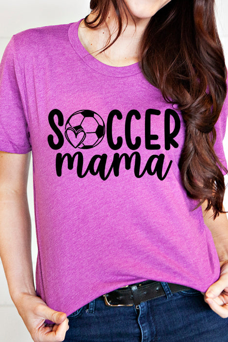 Soccer Mama 5060 Batting Tee - Korvel
