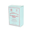 Jabón de Baño con Aceite de Almendra D. R. Harris & Co