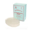Jabón de Baño con Aceite de Almendra D. R. Harris & Co
