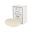 Collection de Savons de Bain Arlington de D. R. Harris & Co