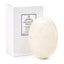 Collection de Savons de Bain Arlington de D. R. Harris & Co
