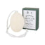 Collection de Savons de Bain Arlington de D. R. Harris & Co
