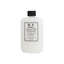 D. R. Harris & Co Arlington Aftershave Milk