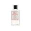 Colonia Marlborough D. R. Harris & Co 100ml