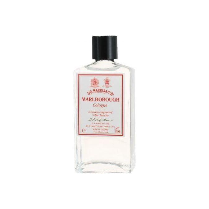Colonia Marlborough D. R. Harris & Co 100ml